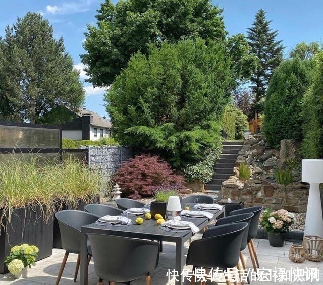 女主|走进这位瑞士女主的家,真的有被治愈到了!全屋轻奢风十足,养眼!