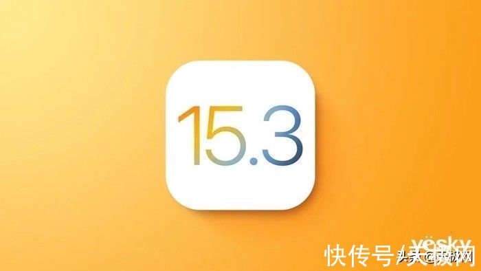 苹果|苹果发布iOS、iPadOS和macOS更新，修复Safari泄露浏览记录漏洞