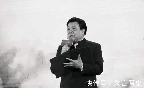 《正大综艺》主持人现状：张政改行，吉雪萍嫁豪门，林海二婚幸福