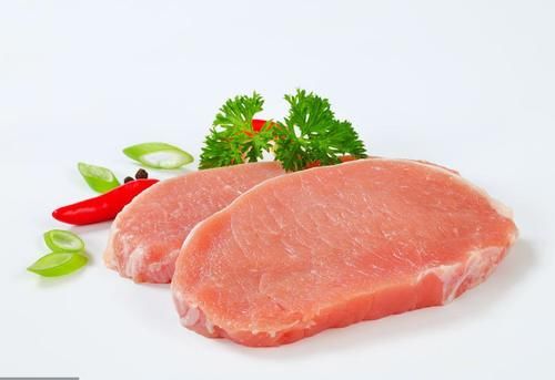 甘油三酯从13.2到1.7，爷爷只用了半年，多吃一物你也行