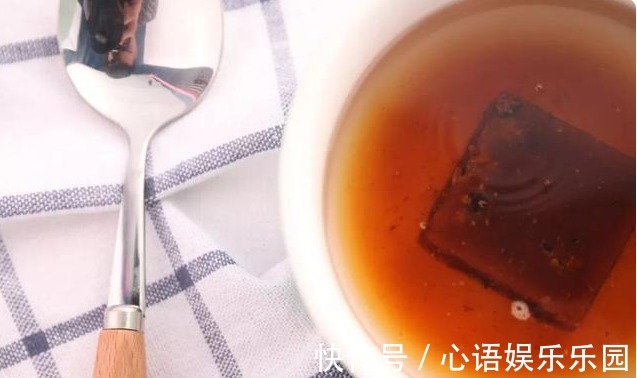 红枣|秋冬养气血,胜过吃补药!每天一碗,全身气血都“通”了