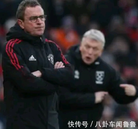 c罗|1-0,终于赢了!英超豪门造绝杀,56%控球+狂轰18脚,欧冠区乱了
