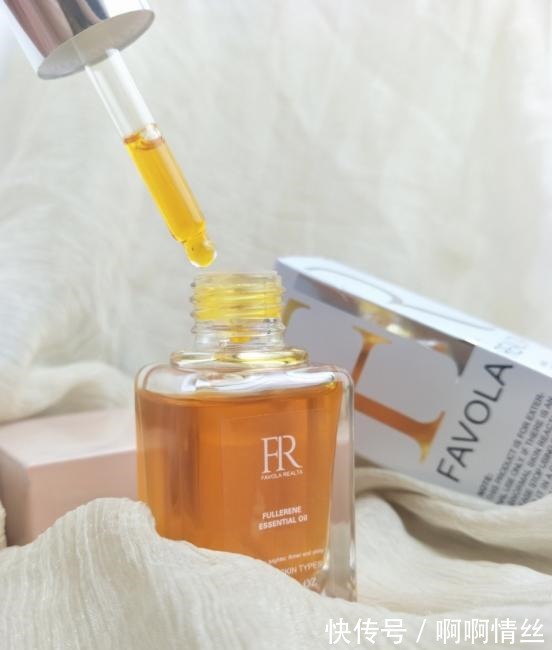 精华 50岁最佳护肤品排行榜!