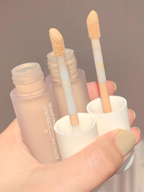 护肤 盘点2021最值得入手的彩妆护肤,吃土学生党必囤!