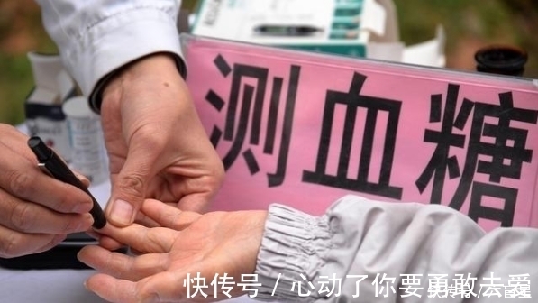 二甲双胍|不想糖尿病损害肾功能，养成5个好习惯，到老你也不会尿毒症