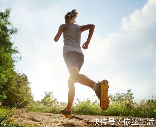 末梢神经|经常手麻，忍忍就能过去或是这4种疾病在作怪，别太大意