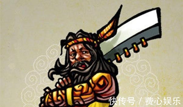 韩天麟|此人不惧八十万禁军教头, 斩杀四将, 武艺却难比鲁智深杨志