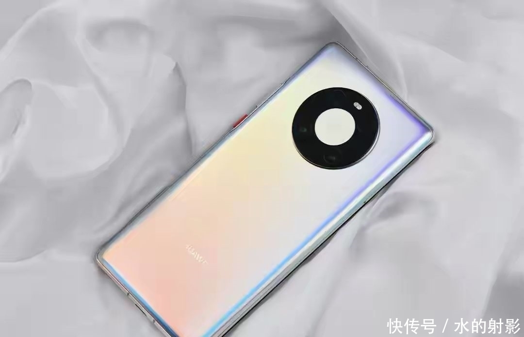 评价|华为Mate40Pro首批用户评价已出炉:好评率99%,缺点主要有三个!