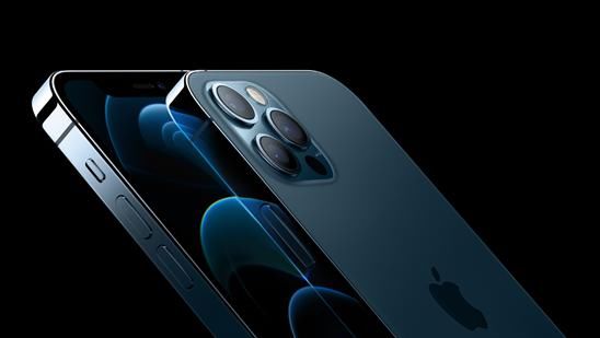 iPhone13|iPhone13曝光？续航能力、相机功能提升，补iPhone12不足？