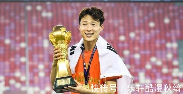 泰山|山东泰山下赛季能否卫冕亚冠是关键,引援瞄准K联赛,3人是备选