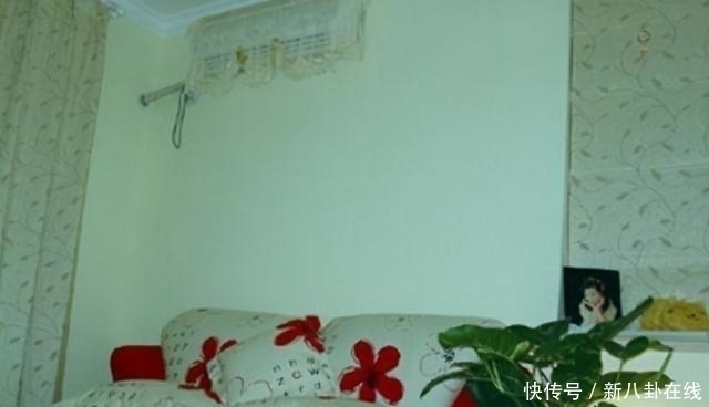 平板|宝妈呼吁:别在孩子床头摆着3样东西,既影响发育又破坏健康