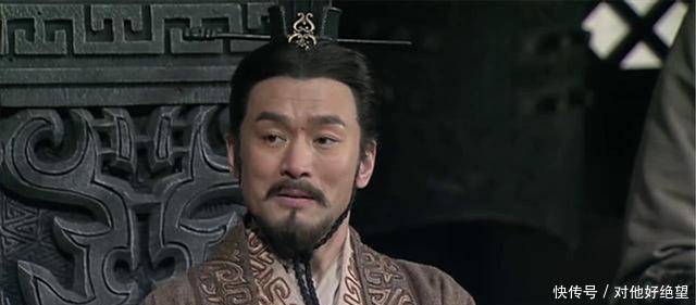 名满天下|名满天下的孟尝君，为什么死后惨遭灭族只因他做错了三件事！