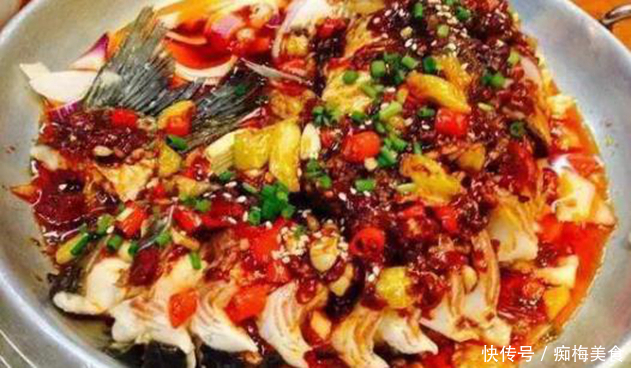 美味爽口的几道家常菜，简单美味的家常菜，满满都是家的味道