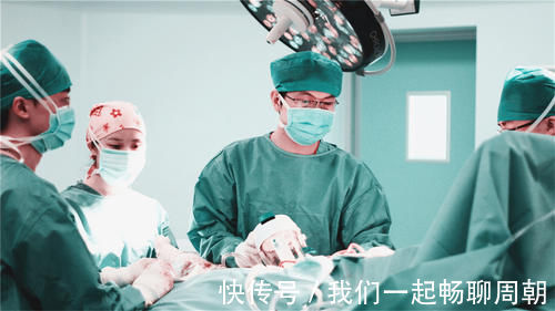 x光片|左边膝盖疼了1年多,结果查出来这一系列问题