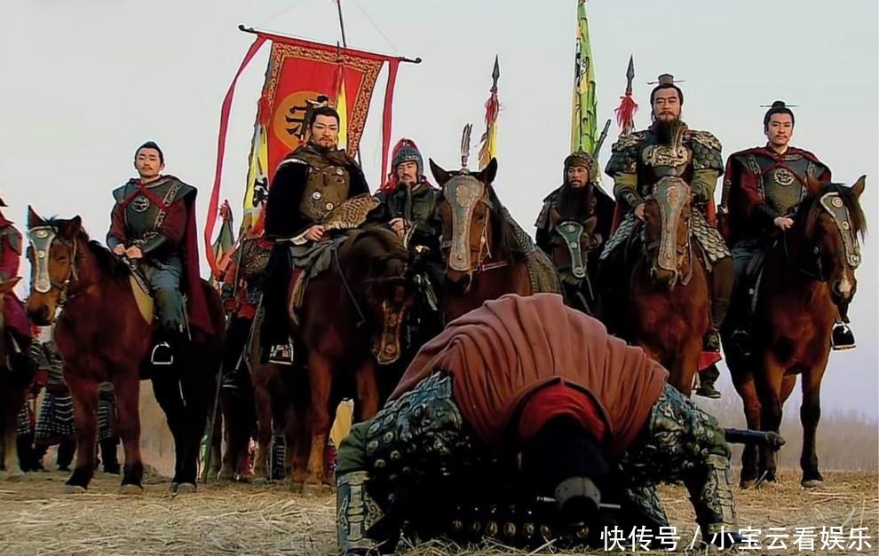 公孙胜鲁智深武松走后梁山出了怪事:玄女天书丢了,排名石碣碎了