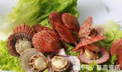 膝关节疼痛|膝关节炎反复折磨怎么办教你一个妙招就能调理,在家轻松做!