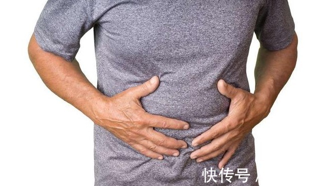 肾脏|身体4大器官,喜好各不相同!想保养它们,先了解这些知识