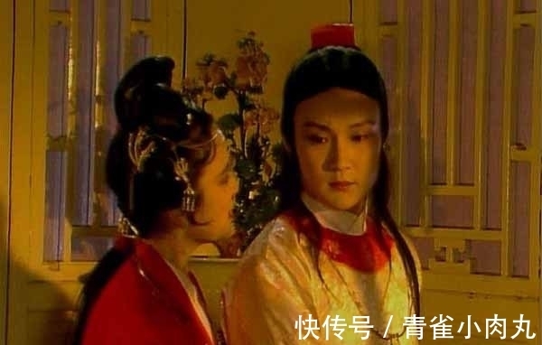 荔枝$宝玉给探春送荔枝的一个碟子,众人为何惦记着拿回来?很值钱吗?