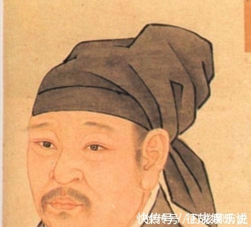 写真$秦观的这首《南乡子》实在太经典了,不经意间便会爱上这首词