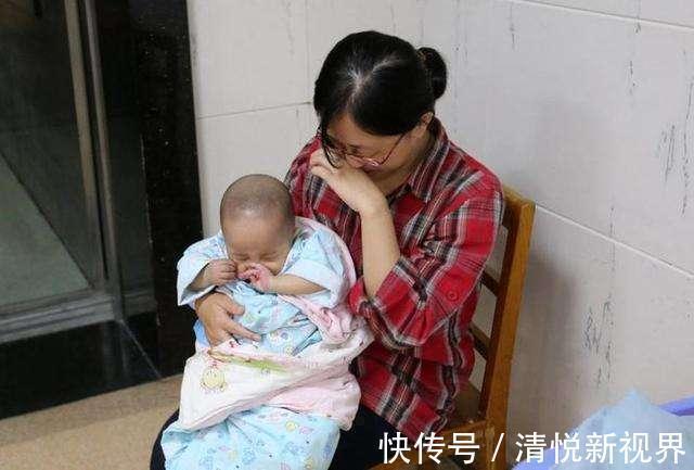 腿部|3岁儿子腿部畸形,只因妈妈的小动作,很多家长还不自知