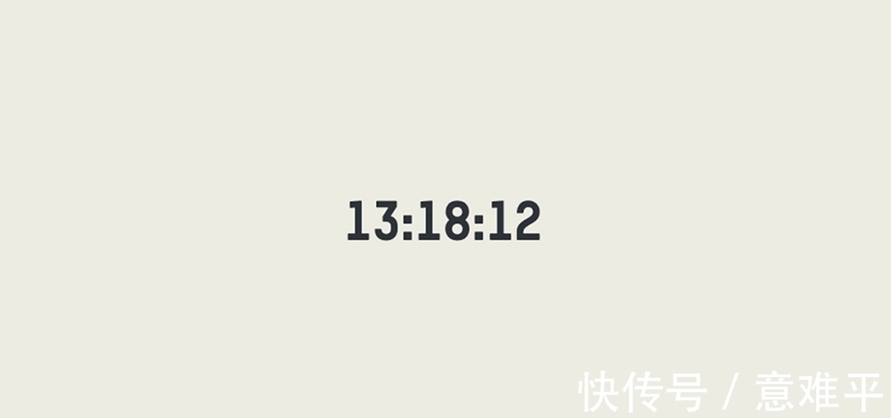 boost 「天价」满天星有戏了！Yeezy最大规模补货回归！国内同步登场！