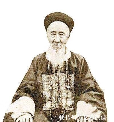 相爱|左宗棠和曾国藩有什么矛盾?二人是如何相爱相杀的?