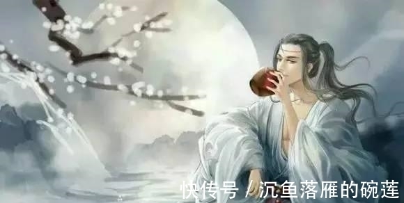 九月九日忆山东兄弟$王维最经典的一首唐诗,全诗4句话,其中2句乃千古名句,谁都会背