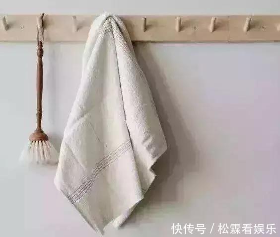 枕芯|旧筷子、旧毛巾、旧枕芯、旧沙发罩...到底有多可怕!