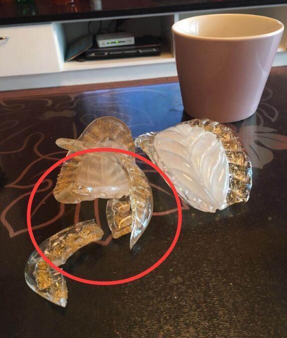 飘窗|房子装修自作践!失手装了17大败笔,全是坑钱利器还不实用!悔呀