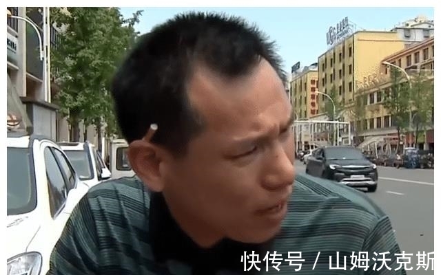 杨凌云|癌症孕妇瘦成皮包骨,还一心为丈夫留后,丈夫却称大人孩子都不要