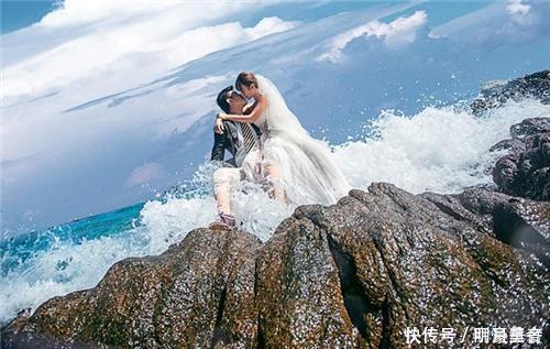 新人|新人百天不见面原因 女方结婚需要准备什么