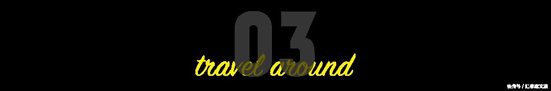 转经筒 去西藏,这么拍刷屏朋友圈!