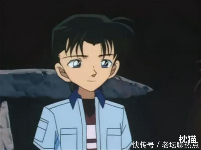 年少只知悟空“勇”,中年方懂沙僧“怂”