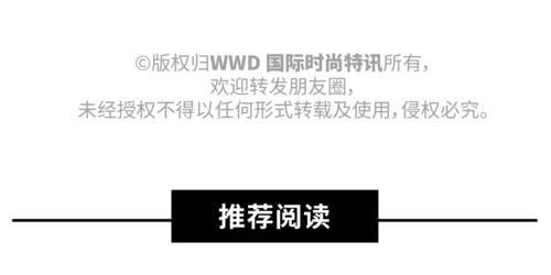 趋势洞察丨男士美妆：那一片广阔无垠的大蓝海！