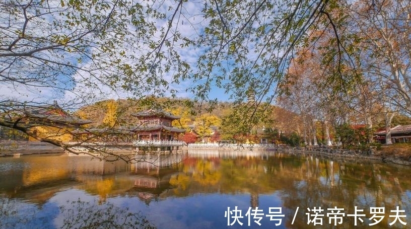 妙莲@张问陶雪中渡江,抒写了一首七律,妙笔生花,充满了愉悦之情