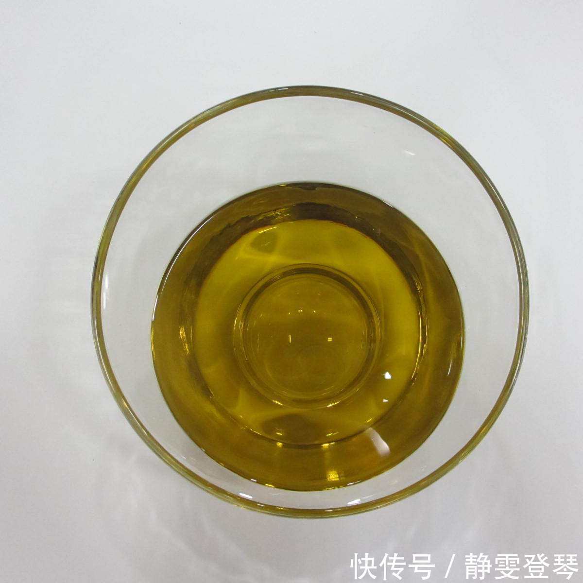 胆固醇|高血压啥都不敢吃六种食物,血压乖乖下来