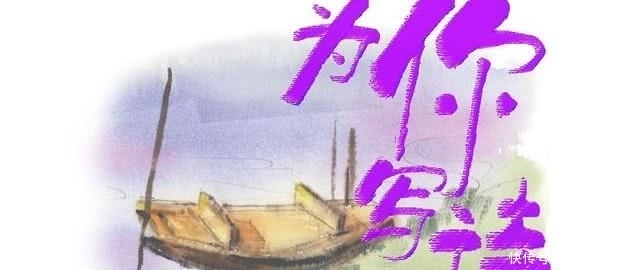 写出“锄禾日当午,汗滴禾下土”的李绅,最终为何变得穷奢极欲?