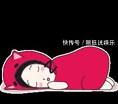 午睡|宝宝午睡竟没哭闹,宝妈放心不下偷偷观察,开门一看笑岔气