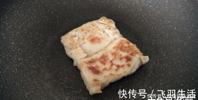 虾皮|早餐常吃它，不得感冒还补钙，相当于喝8杯牛奶，骨骼健康长高个