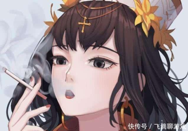 dnf:炽天使晒出三种装备搭配,海伯伦虽然可以升级,但不是最好