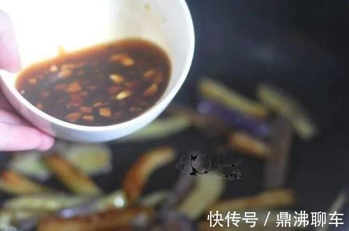 盘尼西林|“天然盘尼西林”被发现,隔天吃一次,清肺化痰,老人孩子不闹病