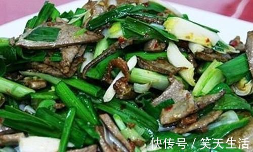 强身壮骨|天冷孩子多吃点菜,补血明目长高个,强身壮骨升免疫,冬天不怕冷