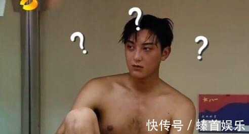 看看吧,明星身上最尴尬的腿毛有多少