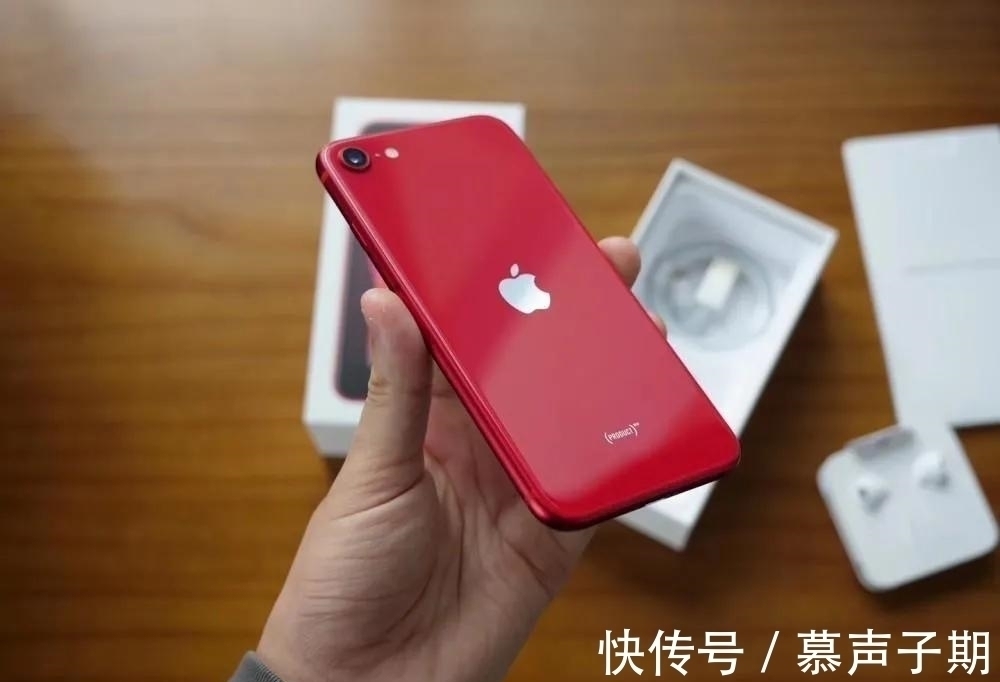 iphone|买华为还是选苹果？咱就从多角度对比两者差距，这次可算不纠结了