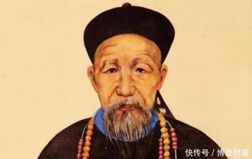 咸丰|胡林翼用一绝招打败陈玉成，使曾国藩受到咸丰皇帝的重用