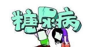 稳定血糖|有糖尿病的人，把它当零食吃，高血糖或会悄悄“溜走”！