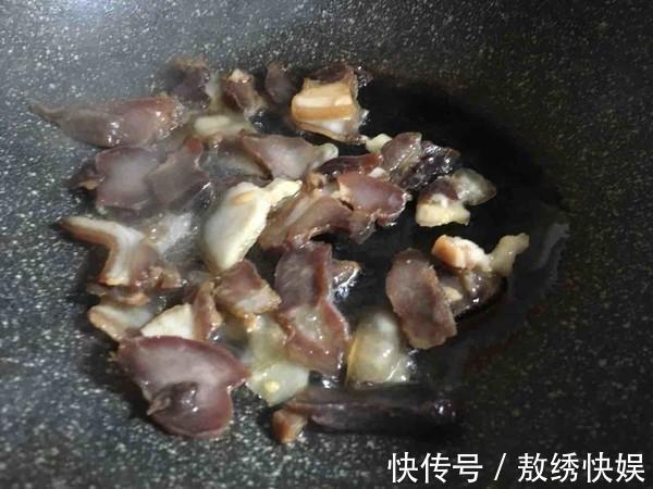 女性|这种食物称为“催老剂”,医生从不让家人吃,女性再想吃也要忍住