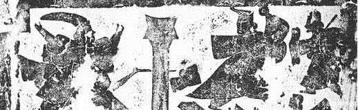 大侠|我也想在古代做个大侠