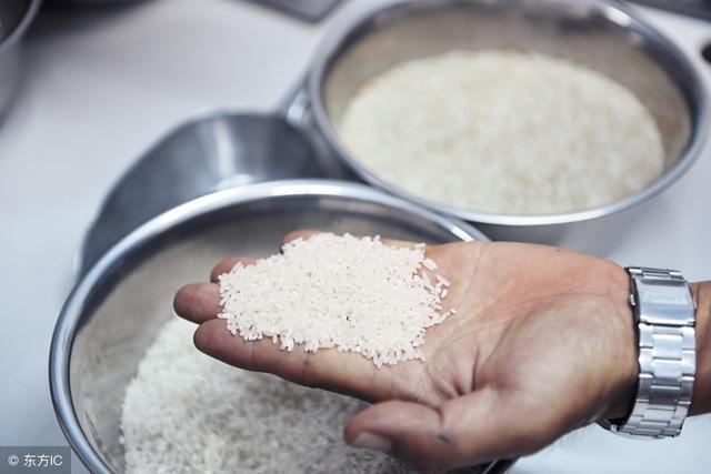 食物|无论男女，5种食物吃下肚，便秘来，肠道堵得“水泄不通”