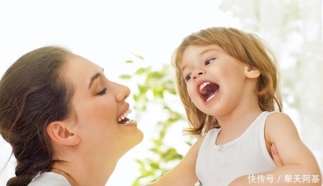 远见|有远见的父母,会舍得让女儿吃这3种苦,孩子将来会更出色